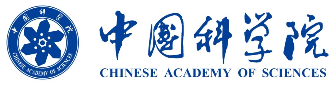 dbee53c8-44c3-43af-b413-0e4c83b8a0bc