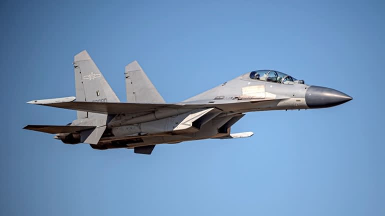 https___s3-ap-northeast-1.amazonaws.com_psh-ex-ftnikkei-3937bb4_images__aliases_articleimage_6_9_3_5_31965396-1-eng-gb_jian16tong_xing_ji_391203