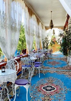 53d02730-d033-4d68-9dee-4115e184e75c