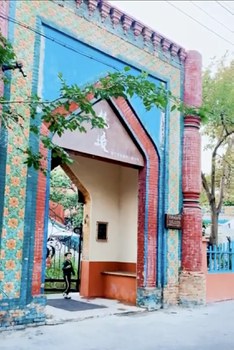 ace68e54-fc82-41a2-a3e0-b6fdc95c8d6a