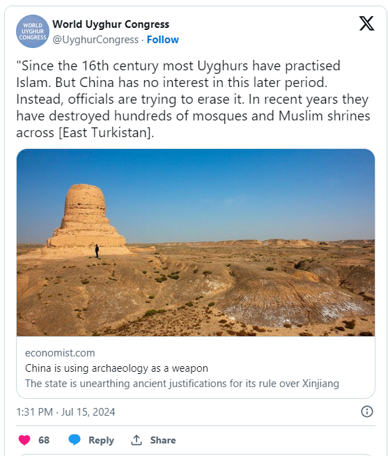 salihhudayar