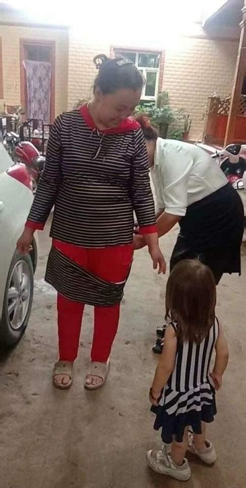 whatsapp_image_2025-10-15_at_22-08-26_228cfe6f