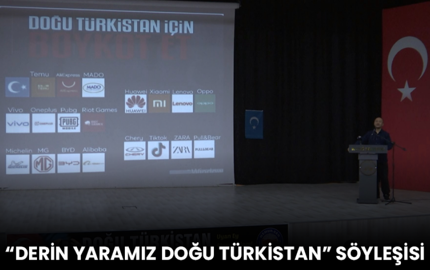 1766923968-12431ewdq