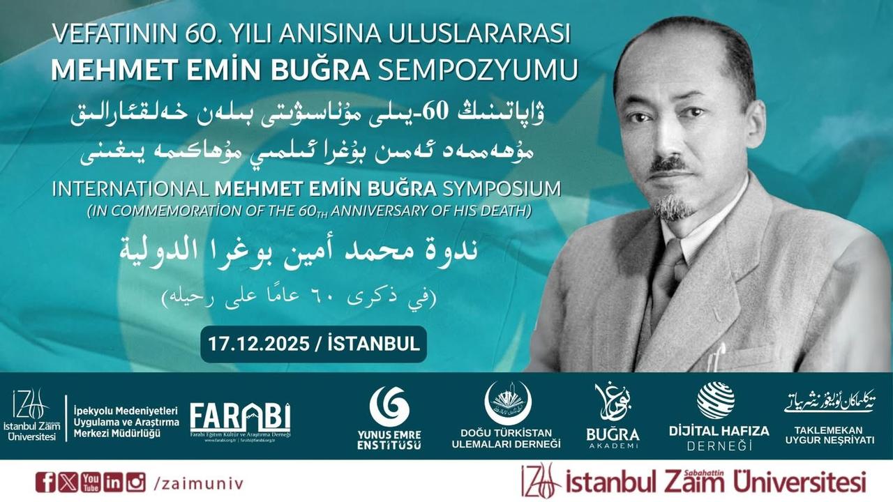 whatsapp_image_2025-12-18_at_09-47-00