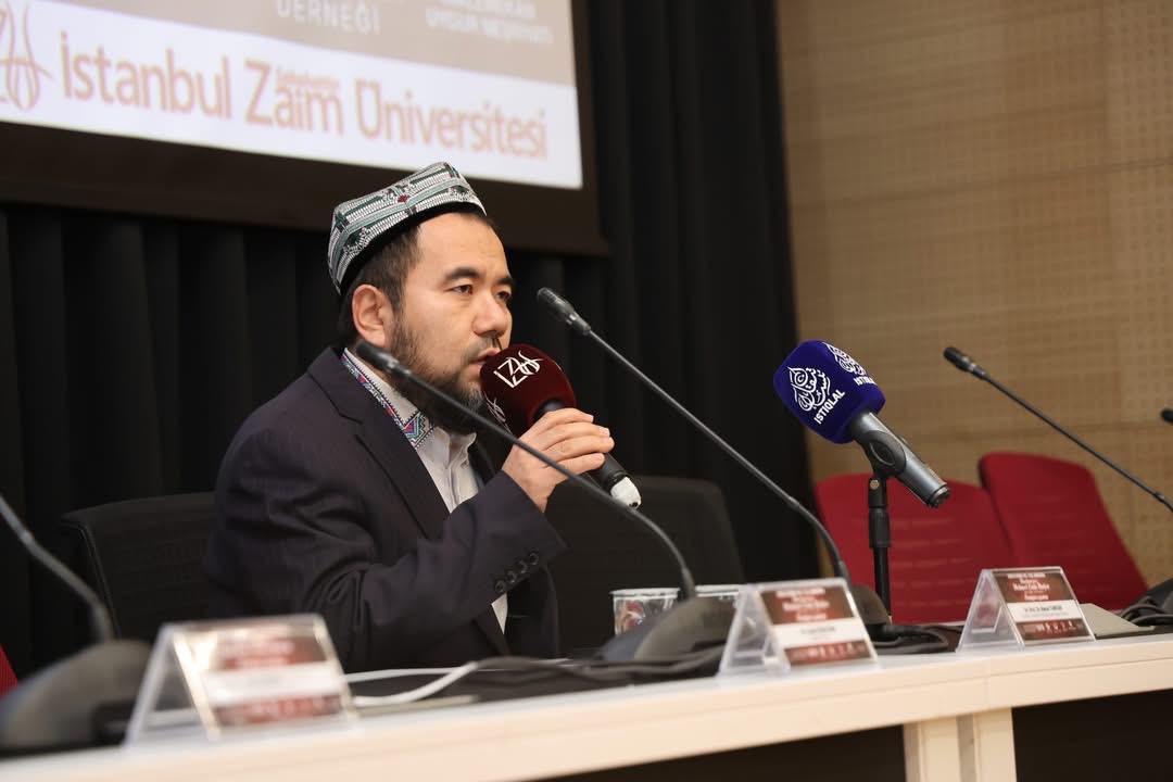 whatsapp_image_2025-12-18_at_09-47-013