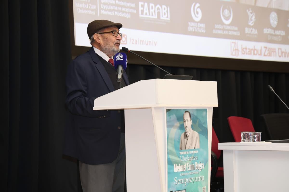 whatsapp_image_2025-12-18_at_09-47-014