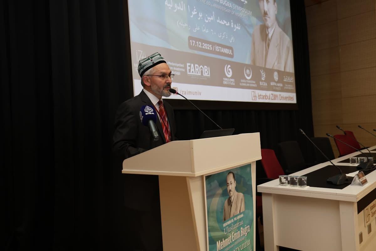 whatsapp_image_2025-12-18_at_09-47-025