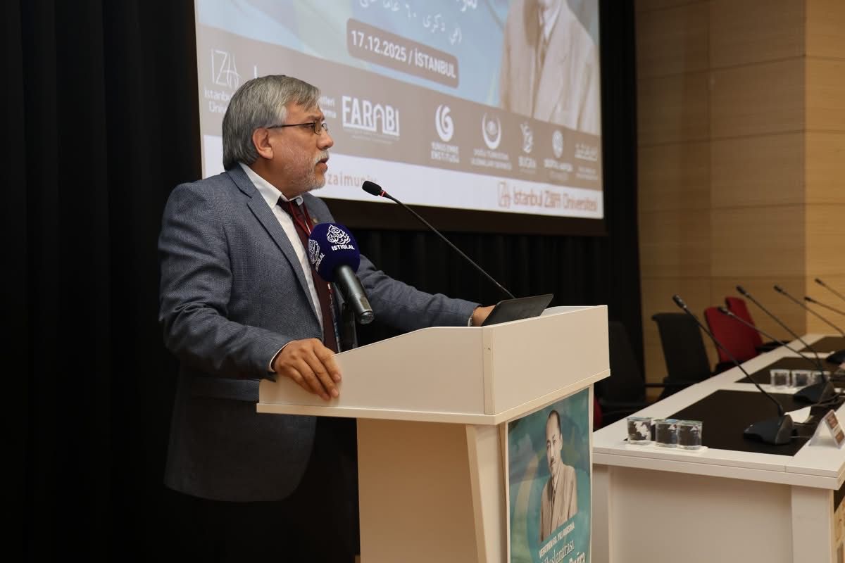 whatsapp_image_2025-12-18_at_09-48-28