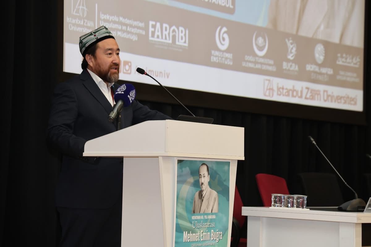 whatsapp_image_2025-12-18_at_09-48-281