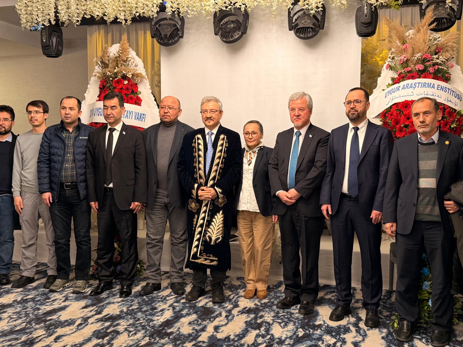 612209473_1710190640402219_4173731660866551143_n