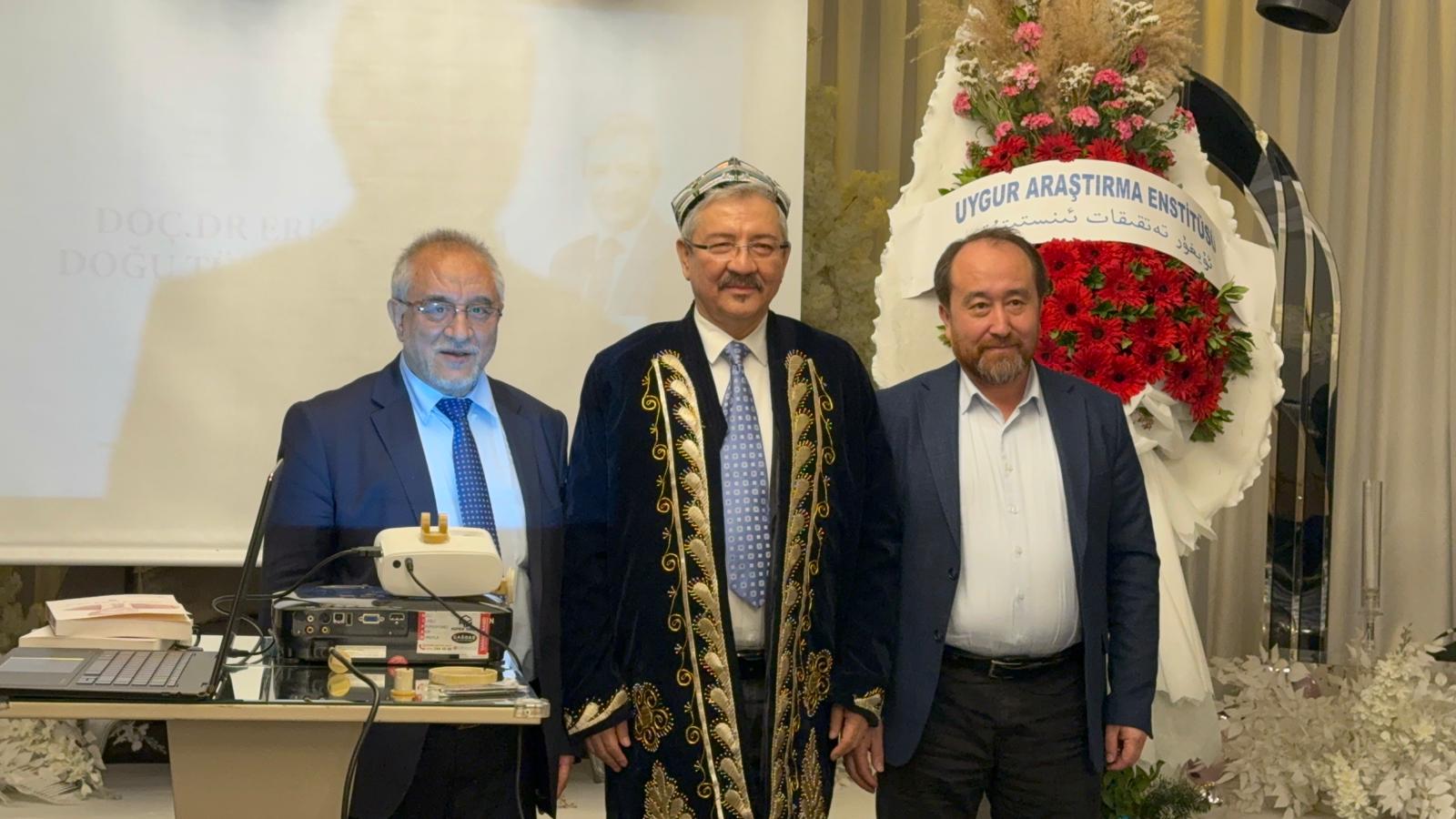 612956653_1710190560402227_5068821183107638820_n